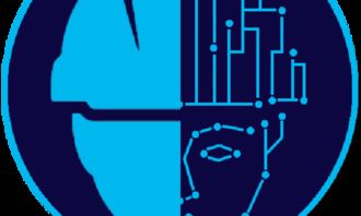 看准网 为数不多踏实耕耘的AI技术与产品创业公司